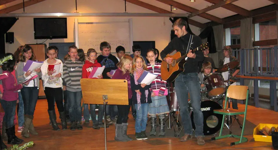 WeihnFeier-Kruse-5te-170KB