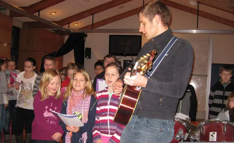 WeihnFeier-Kruse-5te-nah-170KB