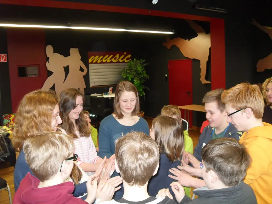 7a wir sind stark 2015 01 150KB