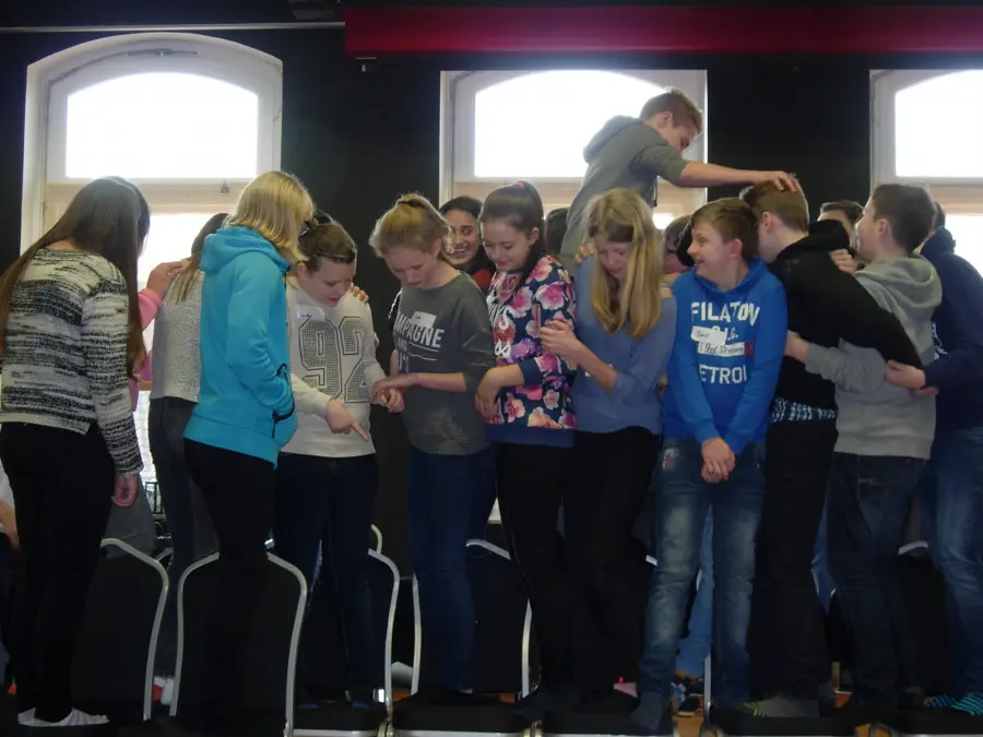 7c wir sind stark 2015 01 150KB