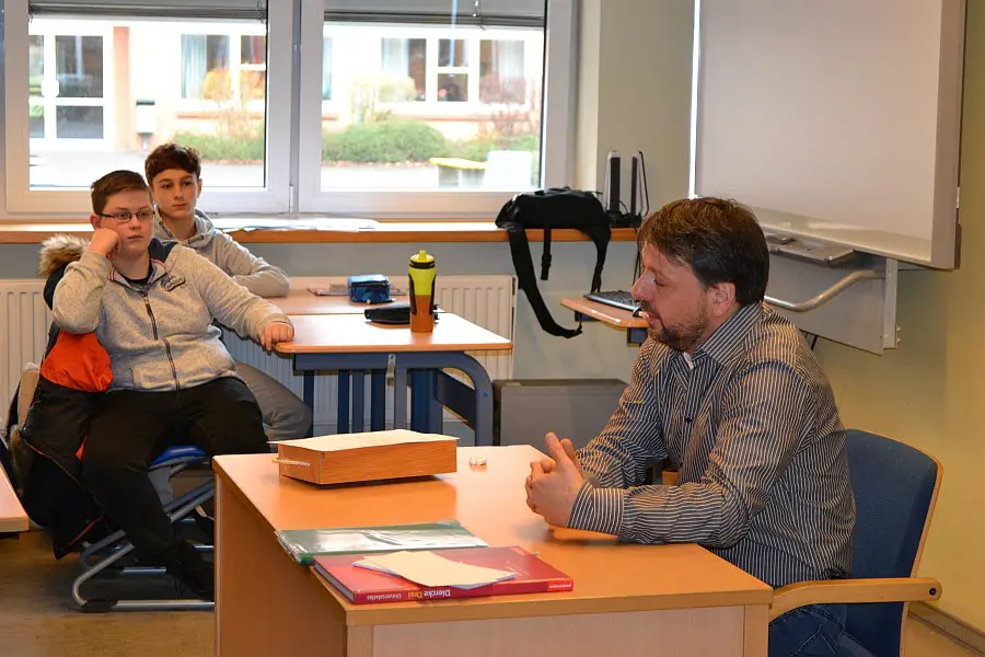 Landwirt Meyer 01 150KB