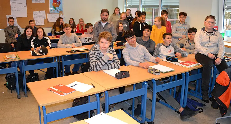 Landwirt Meyer 02 160KB