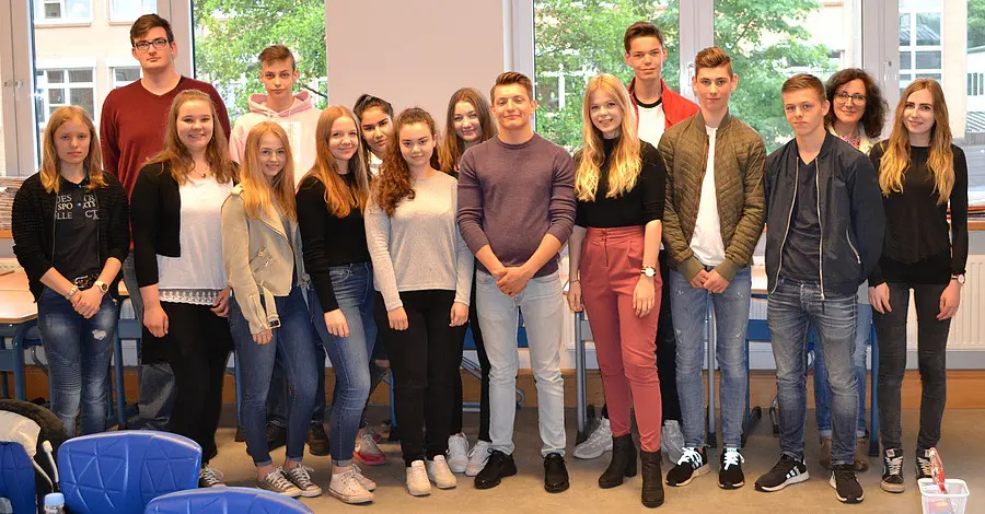 WPK Kreatives Schreiben Rieke Siemon sharpen 226KB