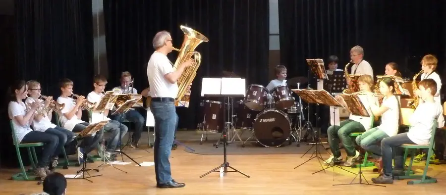 Blaeserklasse Vorspiel 2013 05 29-110KB