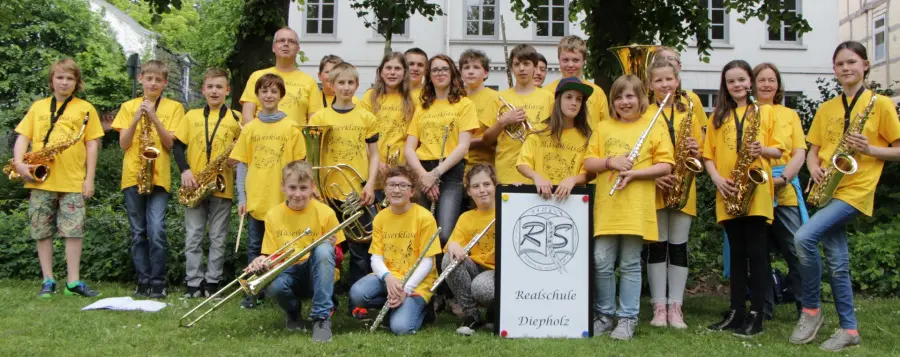 Blaesertag 2016 900px 180KB