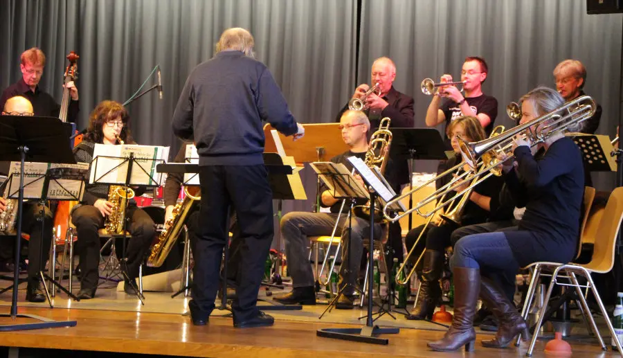 Jazzconcert 2013 Bigband 900px 151KB