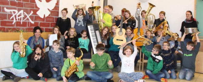 Musische Tage 2016 160KB