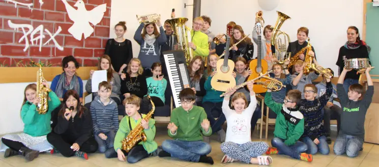 Musische Tage 2016 160KB