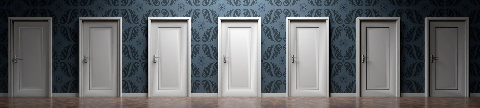 Tueren Entscheidungen cut 1920px