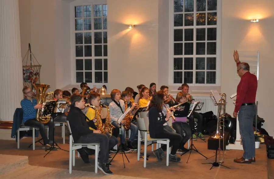 Advent 2014 Blaeser 140KB