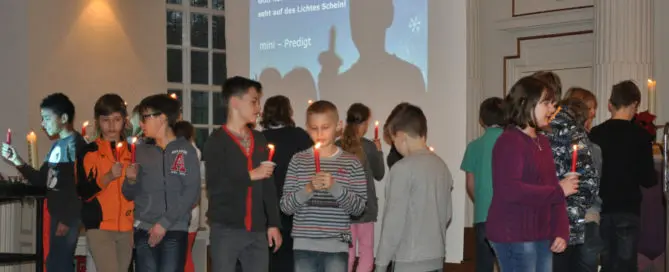 Advent 2014 Lichtertanz 150KB