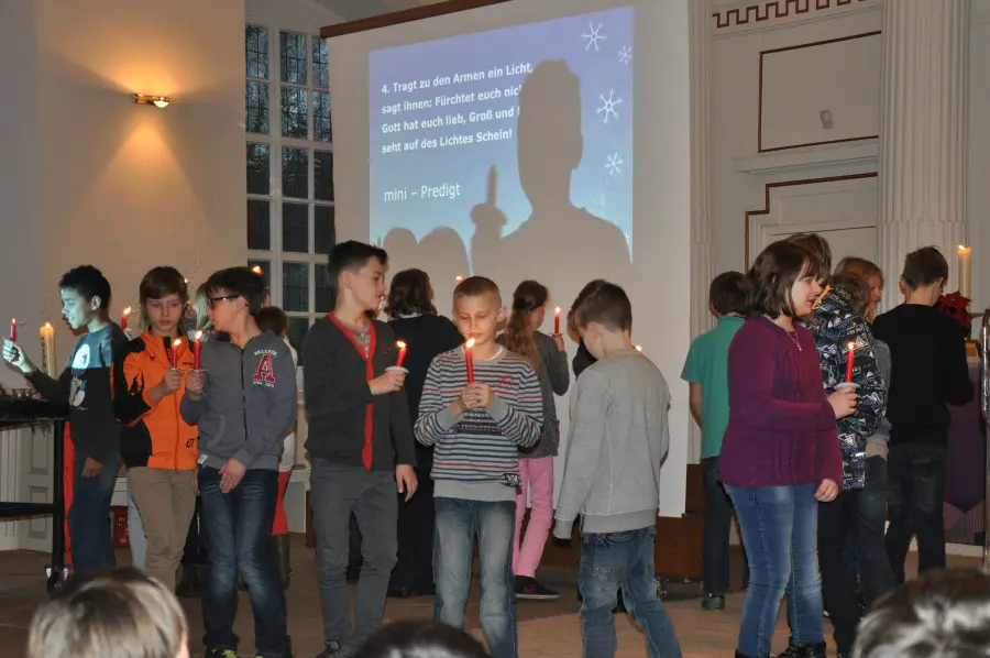 Advent 2014 Lichtertanz 150KB