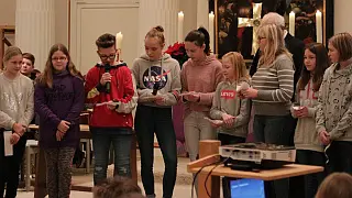 Advent 2018 320px 31KB