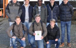 Hallen-FB-Turnier 2014-160KB