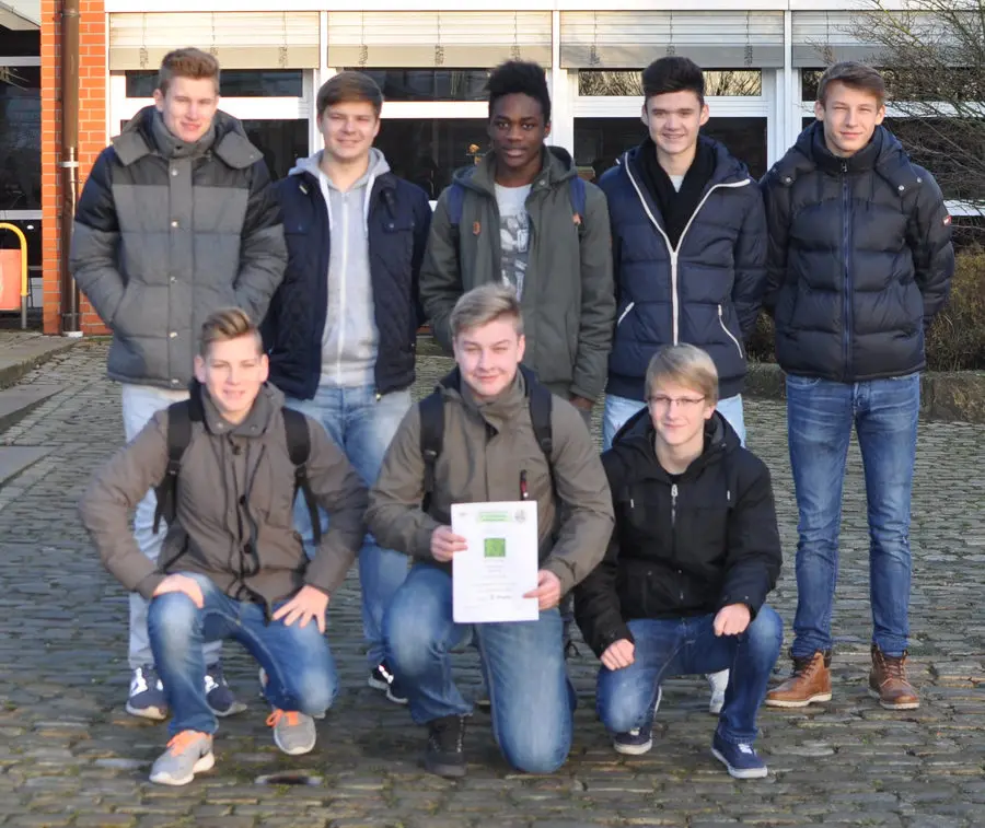 Hallen-FB-Turnier 2014-160KB