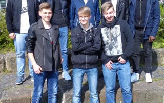 Kreismeisterschaft Fusi Brinkum 2015 200KB