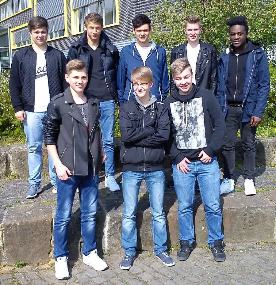 Kreismeisterschaft Fusi Brinkum 2015 200KB