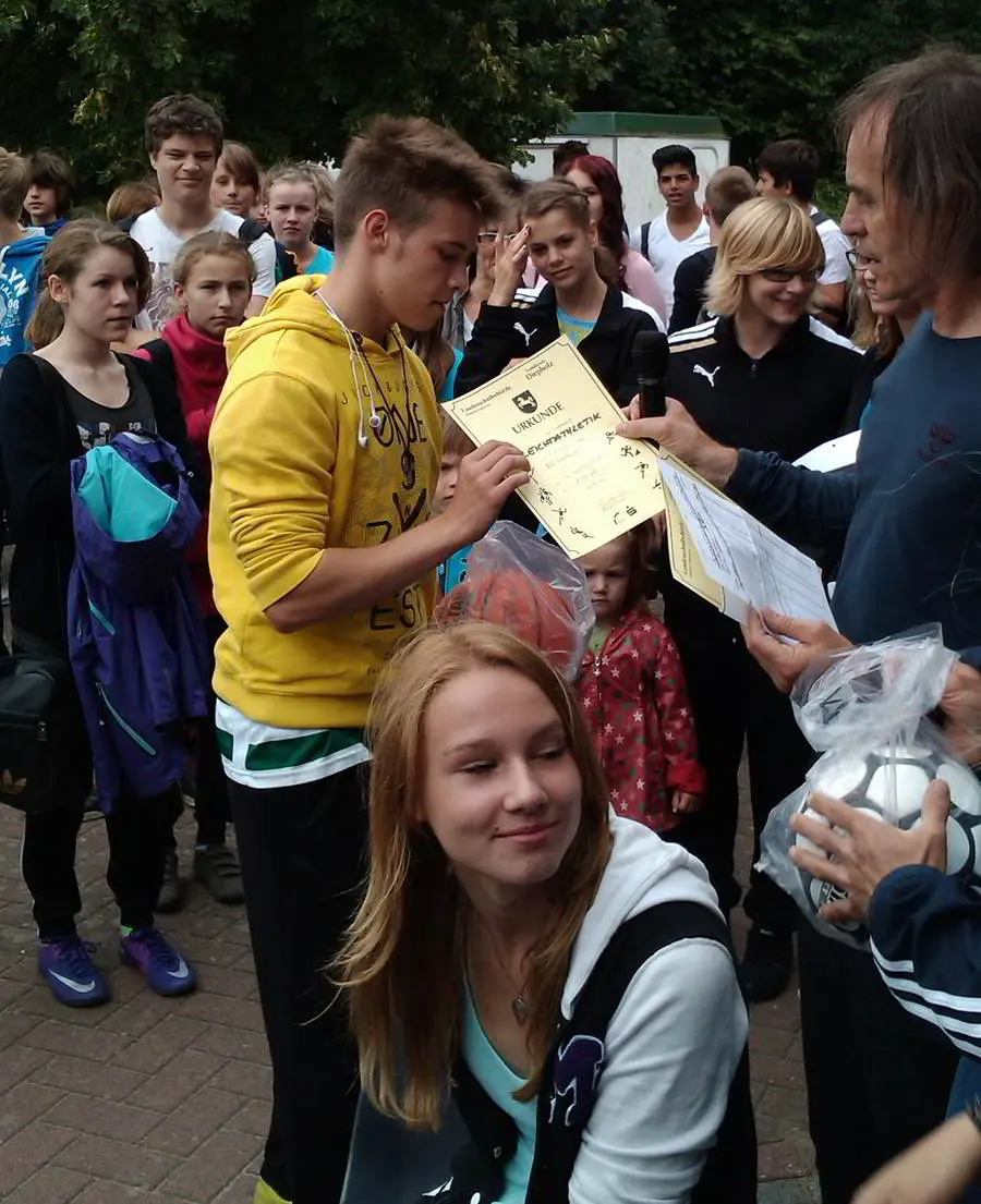 KB 2012 Ehrung 2 130KB