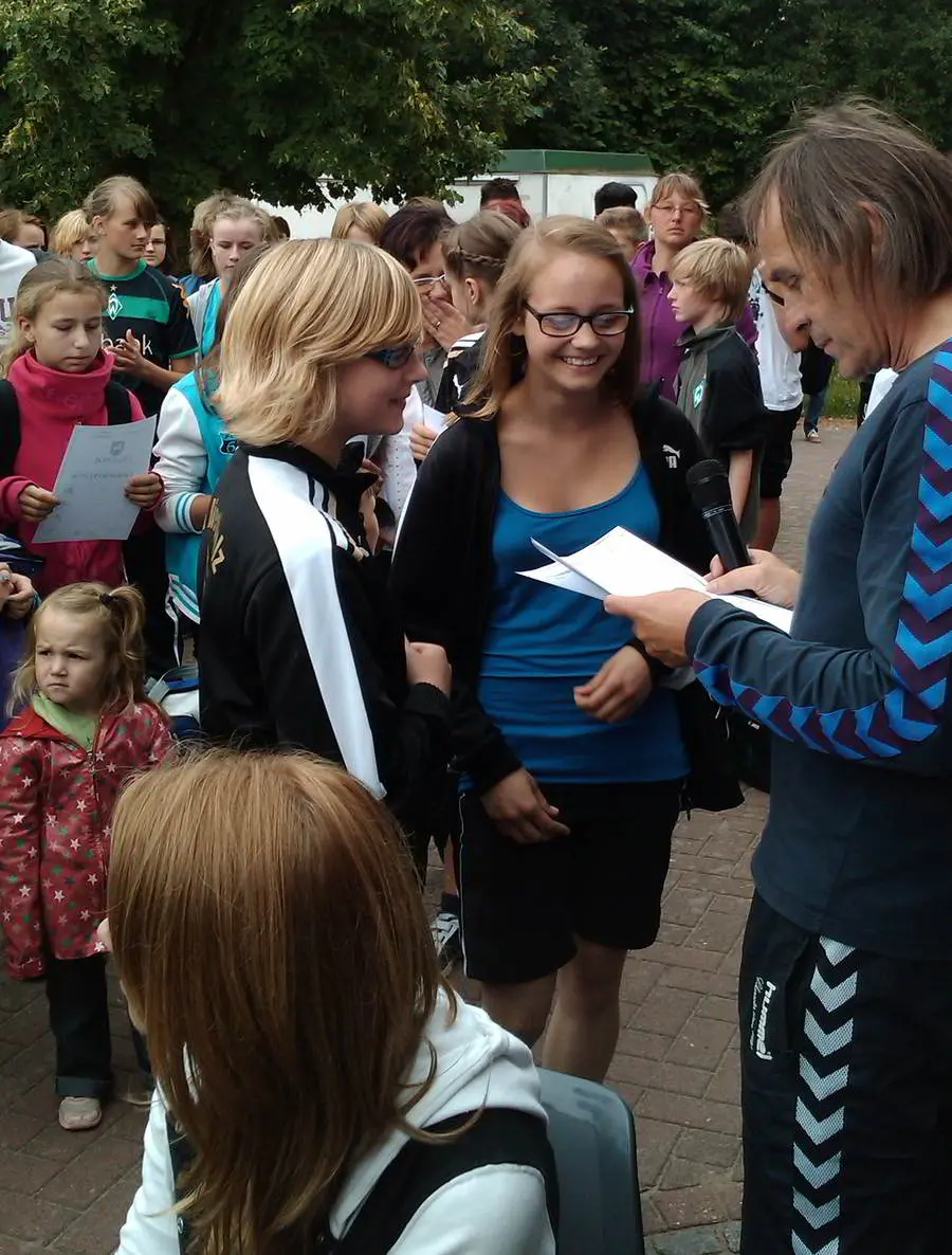 KB 2012 Ehrung 3 145KB