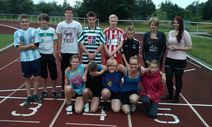 KB 2012 Gruppe 150KB