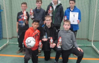 Nikolausturnier 2015 150KB