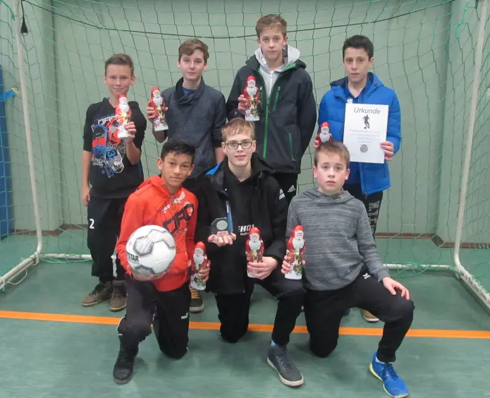 Nikolausturnier 2015 150KB