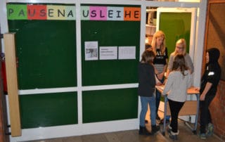 Pause Sport Ausleihe 150KB