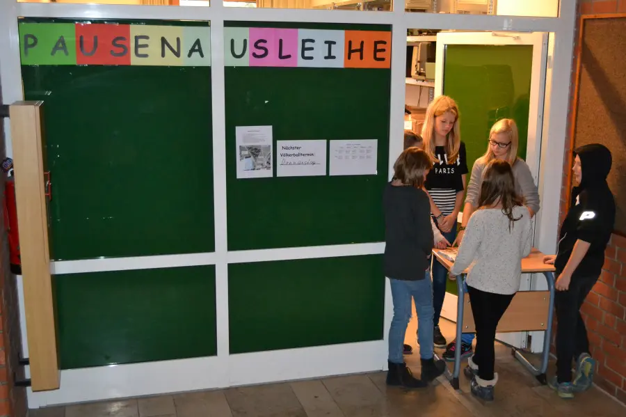 Pause Sport Ausleihe 150KB