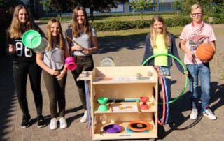 Schulsportassistenten 2016 250KB