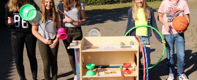 Schulsportassistenten 2016 250KB