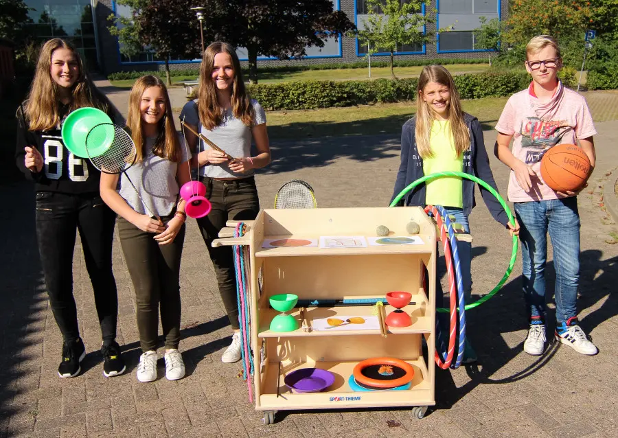 Schulsportassistenten 2016 250KB