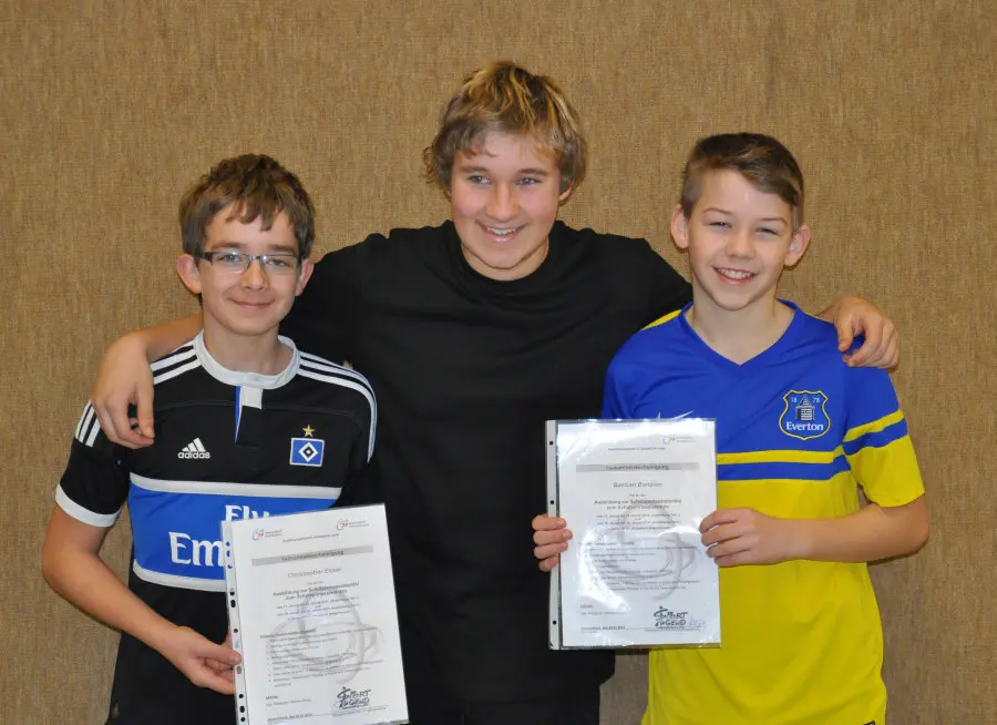 Schulsportassistenten 2014 150 KB