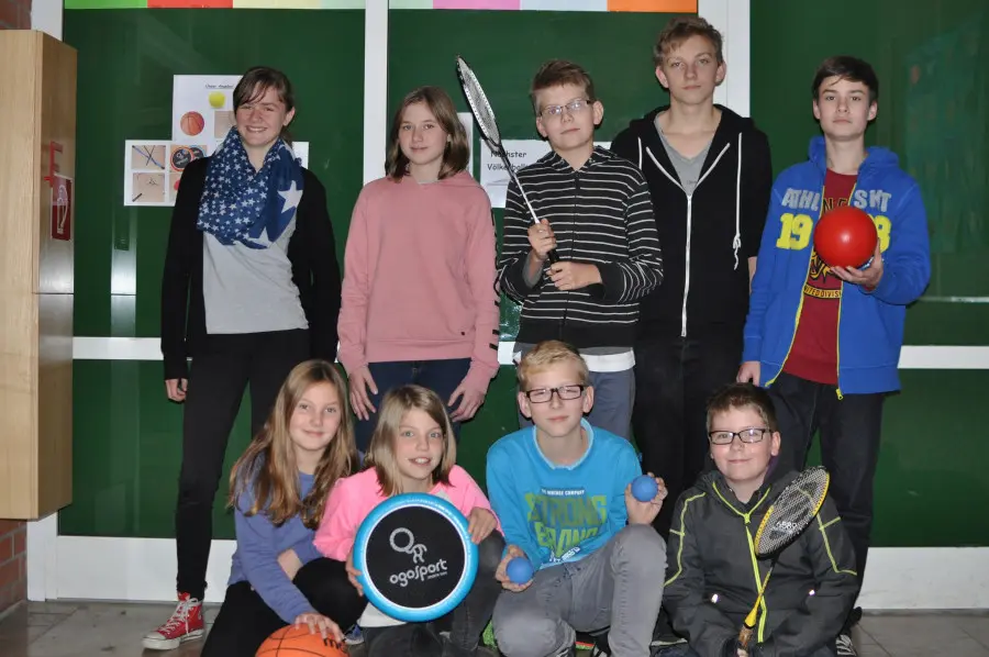 Sportassistenten Nov 2014-150KB