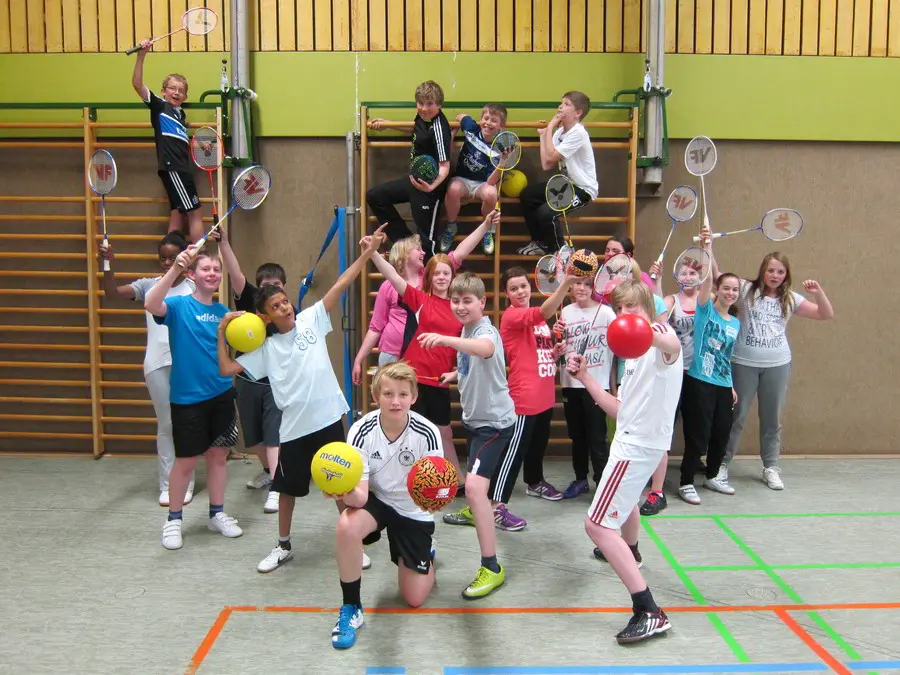 Sport-Sponsoren-Photo-180KB