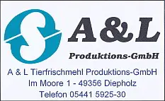 Sportsponsor AL Frischmehl-17KB-JPG