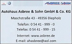Sportsponsor Asbree-17KB