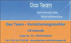 Sportsponsor Das Team-15KB