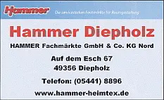 Sportsponsor Hammer-17KB