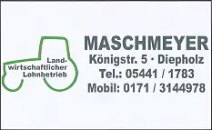 Sportsponsor Maschmeyer-12KB