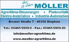 Sportsponsor Moeller-19KB