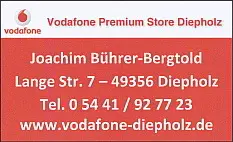 Sportsponsor Vodafone-18KB