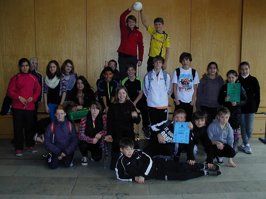 Voelkerball 2012 200kb