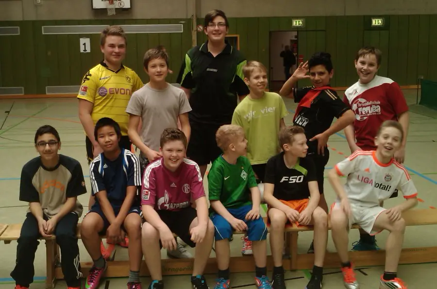 Voelkerball 2013 01 150KB