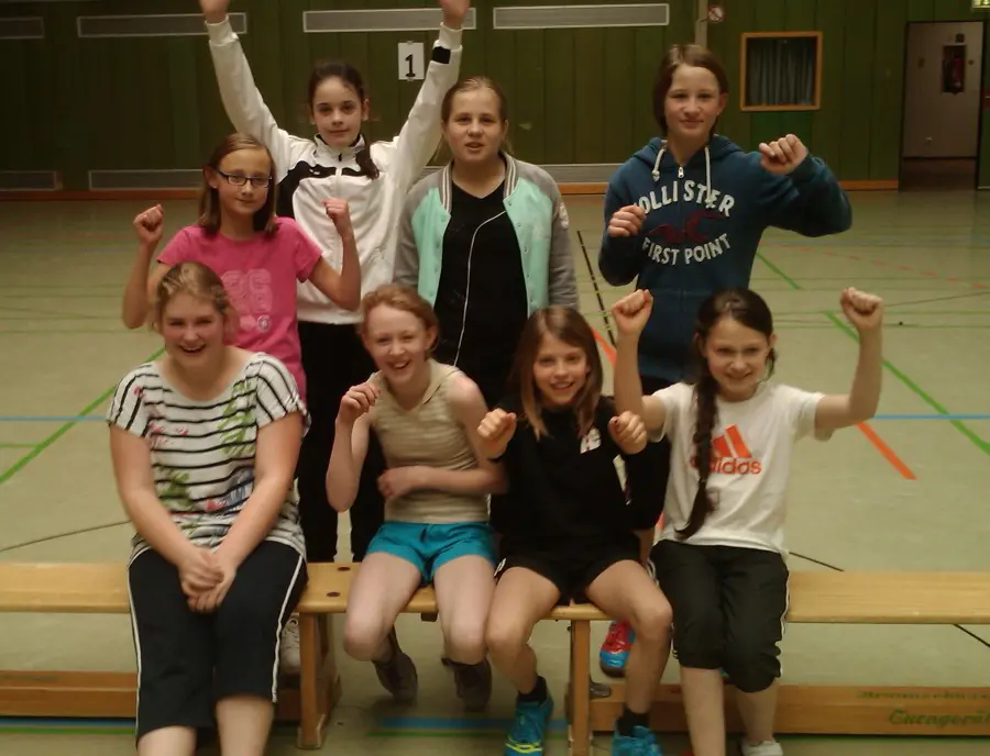 Voelkerball 2013 02 150KB