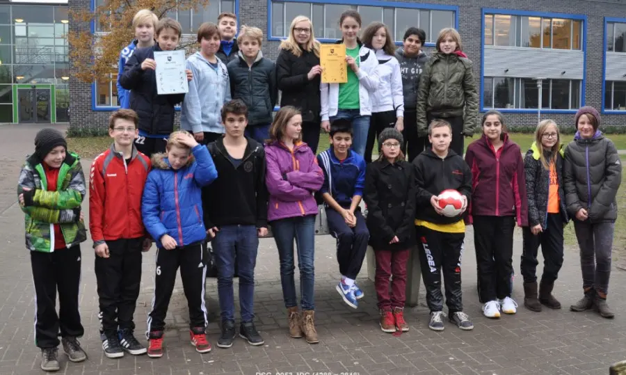 Voelkerball 2013 Dezember 160KB