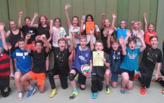 Voelkerball 2015 160KB