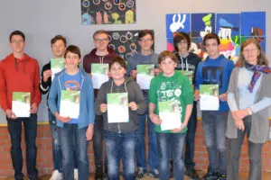 Informatik Biber 2015 200KB