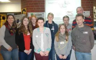 Jugend forscht 2014 150KB