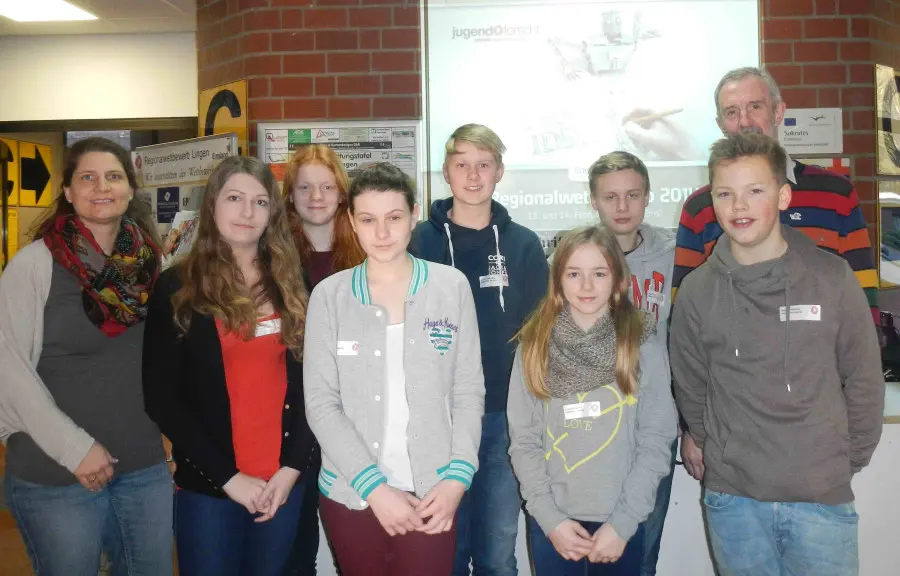 Jugend forscht 2014 150KB