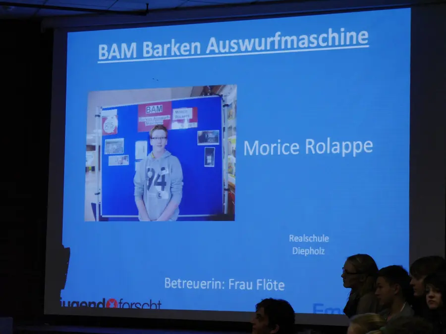 Jugend forscht 2015 Morice Beamer 100KB